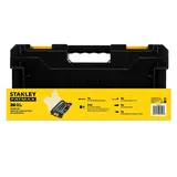 Набір торцевих головок 1/2 FATMAX® Maxi Drive STANLEY FMMT98103-1 — Photo 37