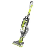 Пилосос акумуляторний (електровіник) BLACK+DECKER CUA625BHA — Photo 11