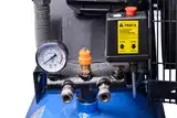 Компресор повітряний EnerSol ES-AC850-300-3PRO — Photo 9