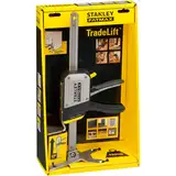 Струбцина розпірна-домкрат FATMAX® TradeLift™ STANLEY FMHT83550-1 — Photo 20