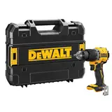 Дриль-шуруповерт акумуляторний безщітковий ударний DeWALT DCD799NT — Photo 17