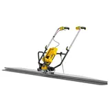 Віброрейка акумуляторна POWERSHIFT DeWALT DCPS330N — Photo 18