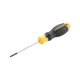 Викрутка Cushion Grip довжиною 75 мм під шліц TORX TT10 STANLEY STHT16177-0 — Photo 2