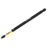 Біта EXTREME DeWALT DT7802T — Photo 5