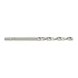 Свердло по металу THUNDERWEB HSS-G MILWAUKEE DIN338, діаметр 3,3 х 65 мм (10шт) пластикова коробка — Photo 3
