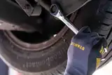 Набір із 12 комбінованих ключів з тріскачкою STANLEY STMT82847-0 — Photo 11