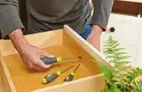 Набір викруток RYOBI RSD1PH2S (3шт) — Photo 4