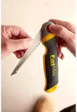 Ножівка FatMax для роботи по гіпсокартону STANLEY FMHT0-20559 — Photo 10
