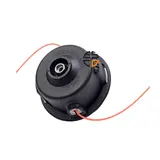 Косильна голівка SEQUOIA TH-10Comfort — Photo 8