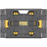 Адаптер для ящиків TOUGHSYSTEM - TSTAK DeWALT DWST08017-1 — Photo 6
