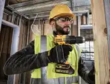 Дриль-шурупокрут акумуляторний безщітковий DeWALT DCD777D2T — Photo 11