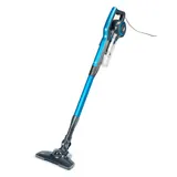 Пилосмок мережевий BLACK+DECKER BXVMS600E — Photo 5