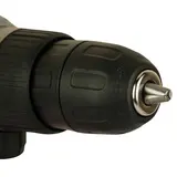Дриль-шурупокрут ударний акумуляторний BLACK+DECKER BCD003C1 — Photo 26