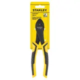 Кусачки DYNAGRIP діагональні довжиною 180 мм STANLEY STHT0-74455 — Photo 7