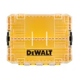 Футляр для біт системи TSTAK Tough Case М DeWALT DT70803 — Photo 5