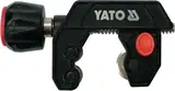 Труборіз швидкоустановний YATO: для труб Ø= 3- 28 мм [10/60] — Photo 4