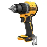 Дриль-шуруповерт акумуляторний безщітковий DeWALT DCD794NT — Photo 6