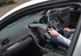 Пилосос автомобільний BLACK+DECKER PV1200AV — Photo 31
