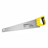 Ножівка SHARPCUT STANLEY STHT20368-1 — Photo 6