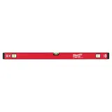 Рівень магнітний REDSTICK Backbone MILWAUKEE, 100см — Photo 10
