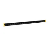 Металева рейка DXL TOUGH TRACK DeWALT DWST82800-1 — Photo 5