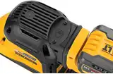 Перфоратор акумуляторний безщітковий DeWALT DCH614N — Photo 11