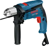 Ударний дриль Bosch GSB 13 RE — Photo 3