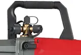 Насос вакуумний M18 FVP5-0 MILWAUKEE 4933492853 — Photo 19