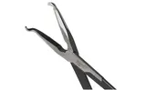 Кліщі для шланга MEDIUM DIAMETER HOSE GRIP PLIER MILWAUKEE — Photo 20