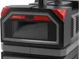 Портативна станція YATO YT-83090 — Photo 7