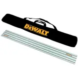 Чехол для направляючих шин DeWALT DWS5025 — Photo 3