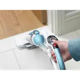 Щітка парова BLACK+DECKER FSM1630 — Photo 7
