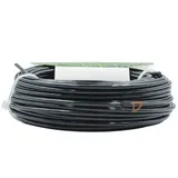 Косильна жилка SEQUOIA TL2.0-L15-Standart — Photo 7