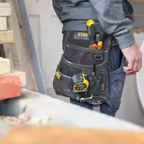 Сумка для інструменту STANLEY STST1-80114 — Photo 13
