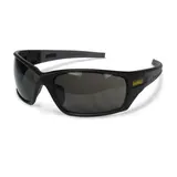 Окуляри DeWALT DPG101-2D — Photo 11