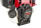 Коса бензинова STIGA BC450HD — Photo 18