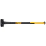 Кувалда з вагою головки 3600 г DeWALT DWHT56028-0 — Photo 5