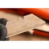 Леза запасні STANLEY FMHT11012-2 — Photo 12