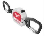 Самовтягуючий строп QUICK-CONNECT до 2.2 кг MILWAUKEE 4932472106 — Photo 7