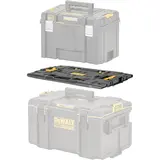 Адаптер для ящиків TOUGHSYSTEM - TSTAK DeWALT DWST08017-1 — Photo 8