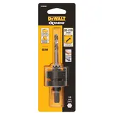 Тримач коронок (ціфенборов) швидкозатискний DeWALT DT90368 — Photo 2