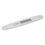 Шина SEQUOIA B120SDEA041 — Photo 7