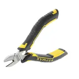 Міні кусачки FatMax® діагональні довжиною 115 мм STANLEY FMHT0-80518 — Photo 4