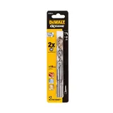 Свердло по бетону, цеглі, каменю DeWALT DT6692 — Photo 3