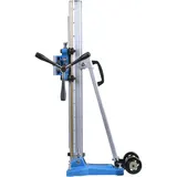 Сверлильная стійка EnerSol ECDS-350PRO — Photo 7