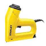 Степлер електричний STANLEY 6-TRE550 — Photo 5