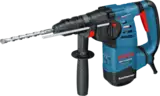 Перфоратор Bosch GBH 3-28 DFR — Photo 3