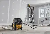 Компресор повітряний акумуляторний DeWALT DCC1018N — Photo 16