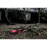 Насадка-висоторіз ланцюговий MILWAUKEE, FOPH-CSA для садового інструменту M18 FOPH — Photo 13
