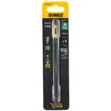 Біта EXTREME DeWALT DT7803T — Photo 3